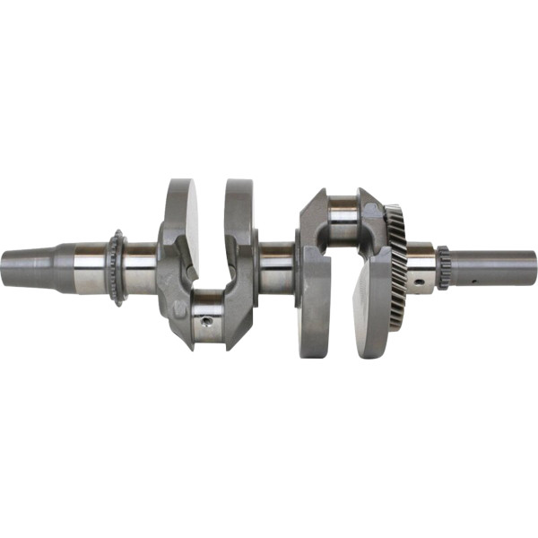 クランクシャフト POLARIS RANGER XP 1000