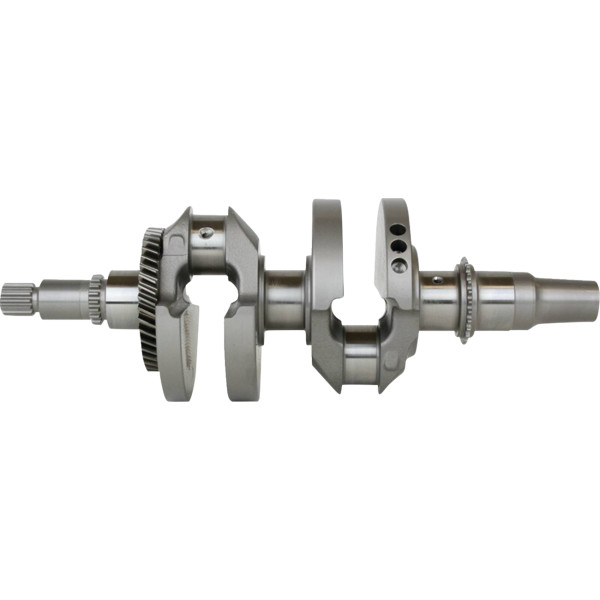 クランクシャフト POLARIS RANGER XP 1000