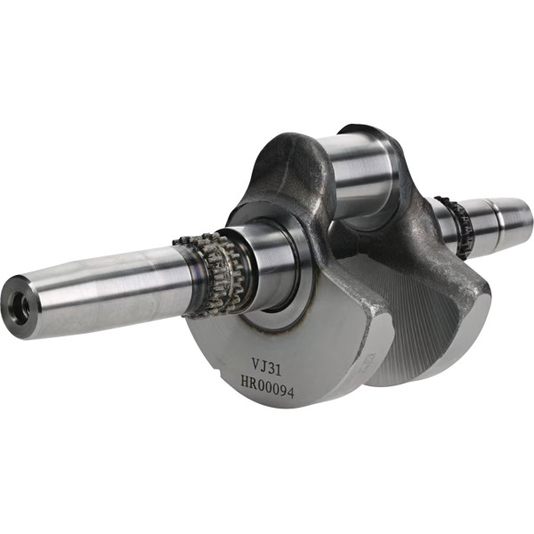 CRANKSHAFT  CAN AM