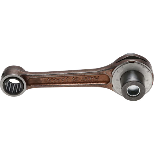 CONNECTING ROD KIT YZ450F + WR450F