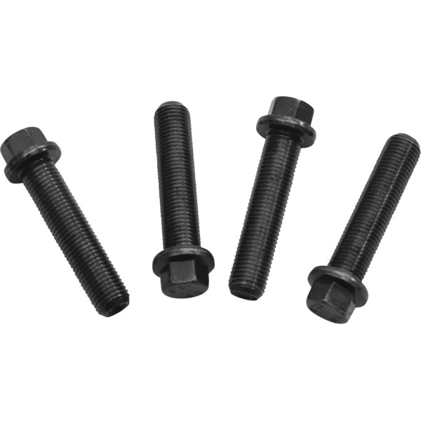 CONNECTING ROD BOLT KIT  POLARIS