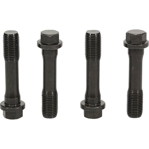 CONNECTING ROD BOLT KIT  POLARIS