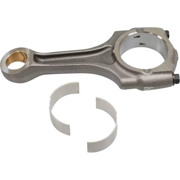 CONNECTING ROD KIT  POLARIS