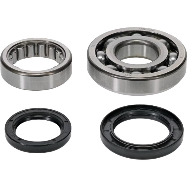 BEARING MAIN SEAL KIT  HONDA