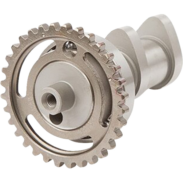 カムシャフト エキゾースト RM-Z250