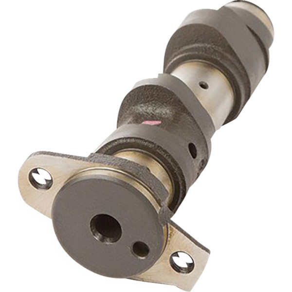 カムシャフト シングルカム Raptor660R 4x2