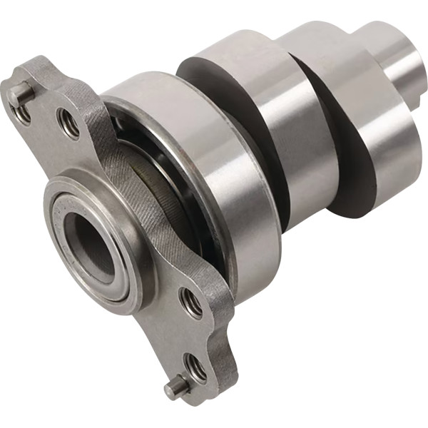 カムシャフト シングルカム YFM 700 FG