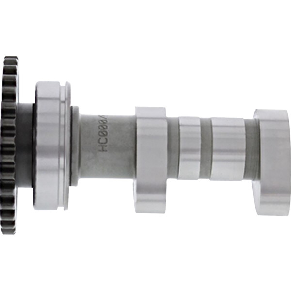 カムシャフト インテーク YZ450FX