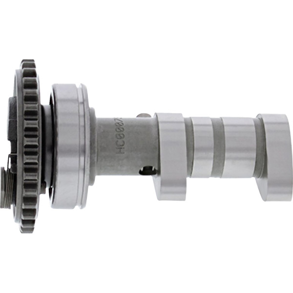 カムシャフト エキゾースト YZ450F