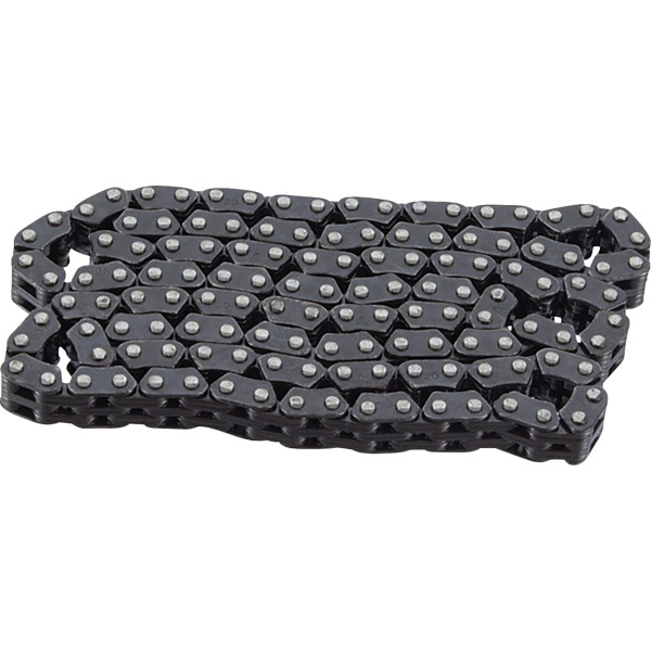 サイレン トカムシャフトチェーン ポラリス Ranger 500 EFI