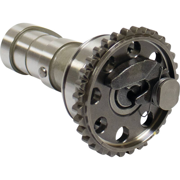 カムシャフト エキゾースト YZ250F