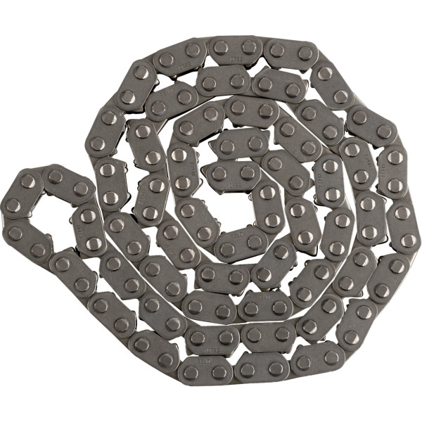 CAM CHAIN PRO X YZ250F