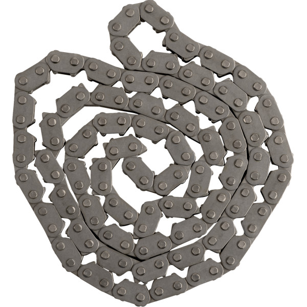 CAM CHAIN PRO X KX450 + KX450X