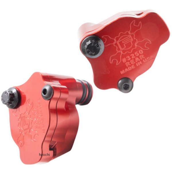 BREATHERS CYLINDR HEAD M8