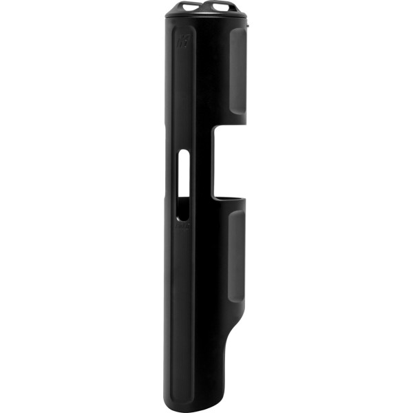 カバー WATER RESEVOIR ブラック