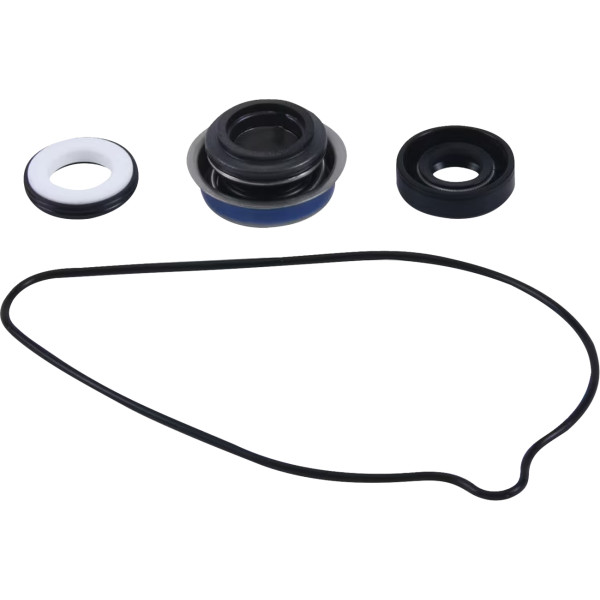 WATER PUMP KIT  HONDA