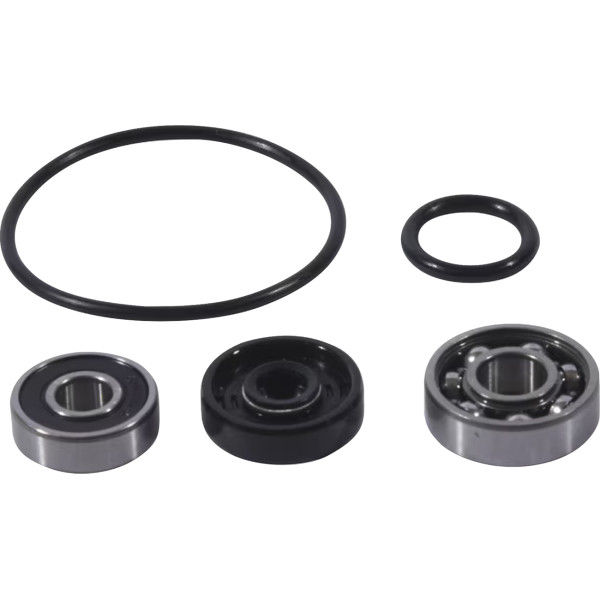 WATER PUMP KIT  KTM