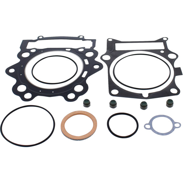 TOP END GASKET KIT YAMAHA