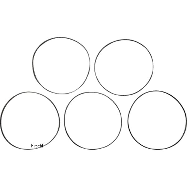 ダービーシールカバー 20年-21年 FXLRS、FXST