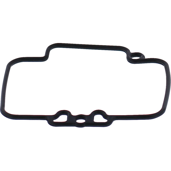 ガスケット FLOAT BOWL ヤマハ MSE