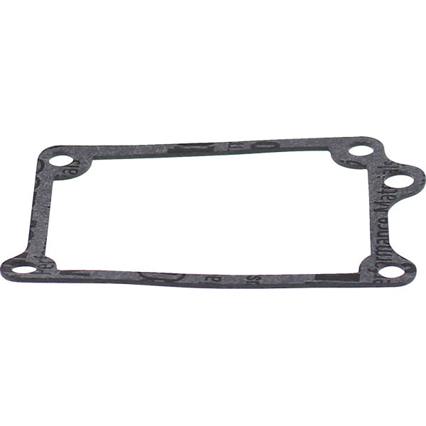 ガスケット FLOAT BOWL SUZ MSE