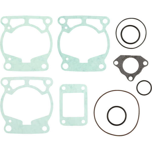 GASKET SET TOP END KTM50SX + TC50 + MC50