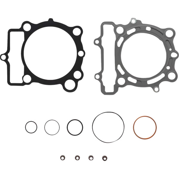 GASKET SET TOP END KTM300SX + 300EXC TPI