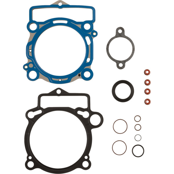 GASKET SET TOP END KTM350EXC-F + FE350