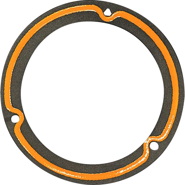 GASKET DERBY SCORPION BIG TWIN '90-'97