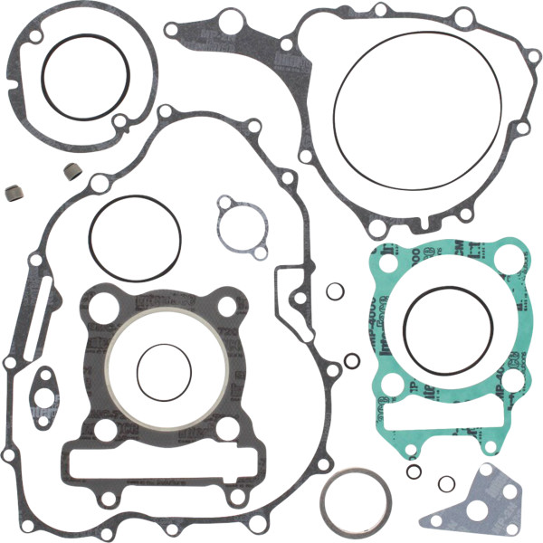 Complete Gasket Kit