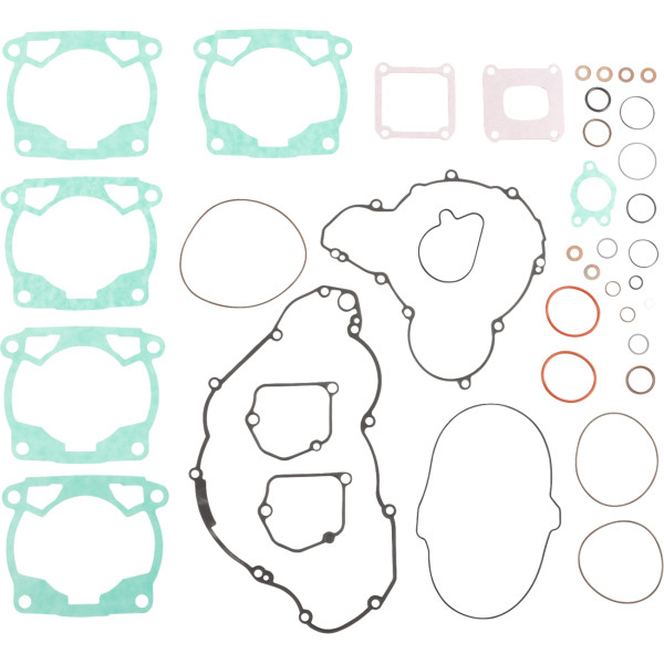 Complete Gasket Kit