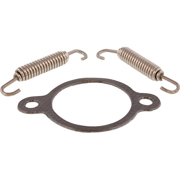 Exhaust Gasket Kit