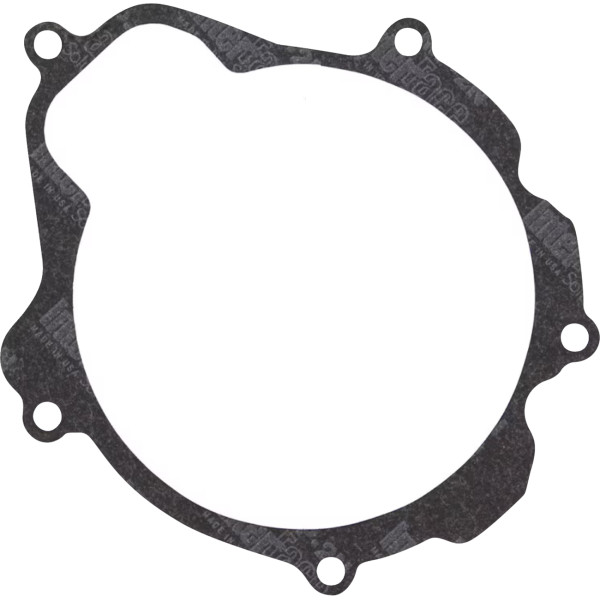 Ignition Cover Gasket Kit