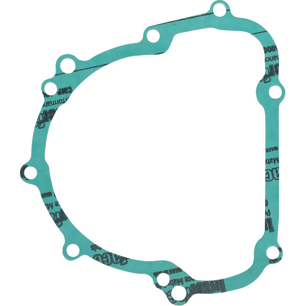 Ignition Cover Gasket Kit