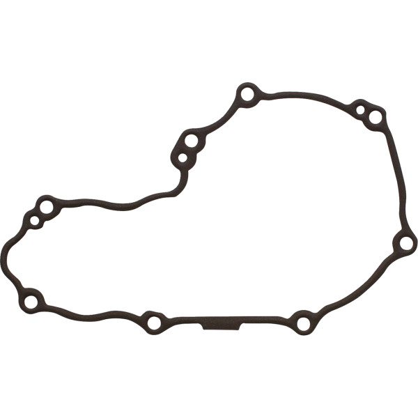 Ignition Cover Gasket Kit