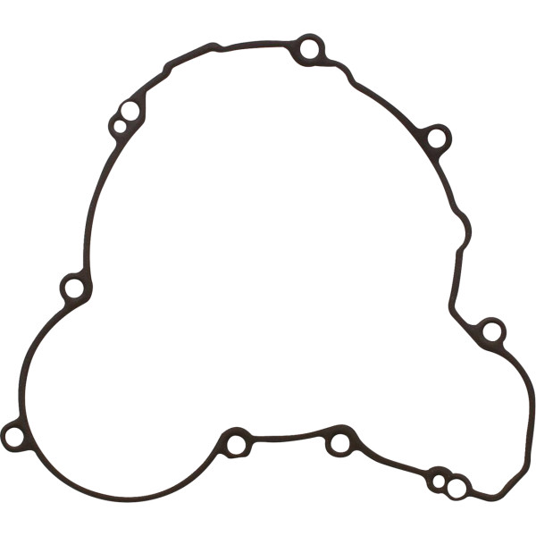 Ignition Cover Gasket Kit