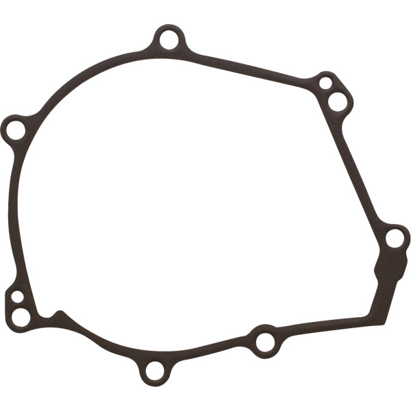 Ignition Cover Gasket Kit
