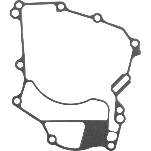 Ignition Cover Gasket Kit