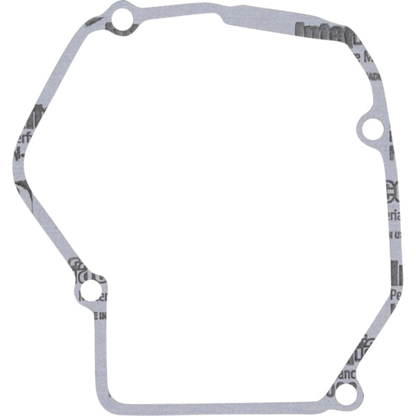 Ignition Cover Gasket Kit