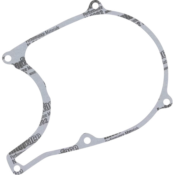 Ignition Cover Gasket Kit