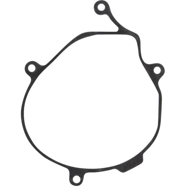 Ignition Cover Gasket Kit