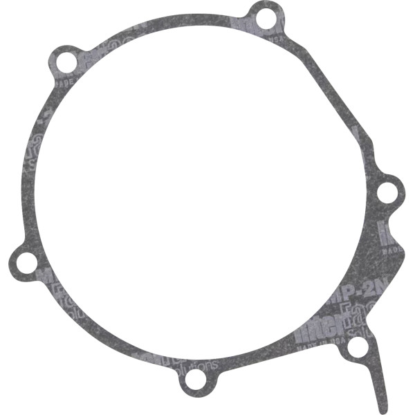 Ignition Cover Gasket Kit