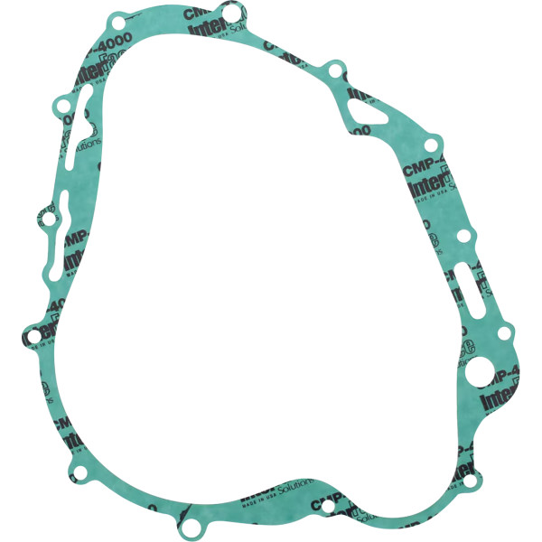 Inner Clutch - Side Cover Gasket Kit