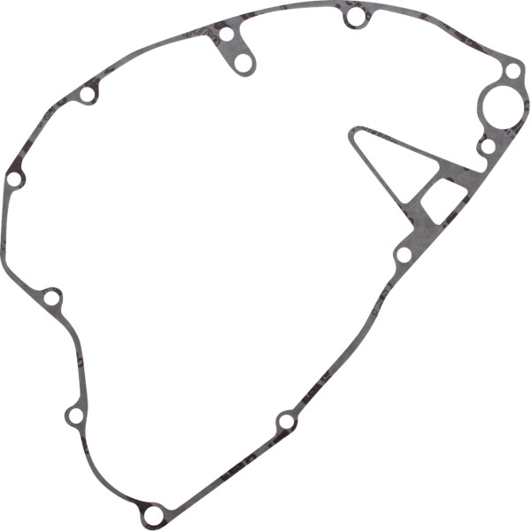 Inner Clutch - Side Cover Gasket Kit
