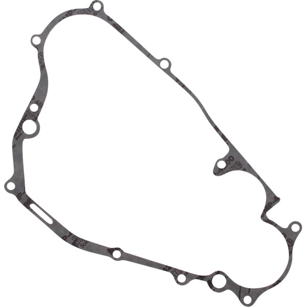 Inner Clutch - Side Cover Gasket Kit