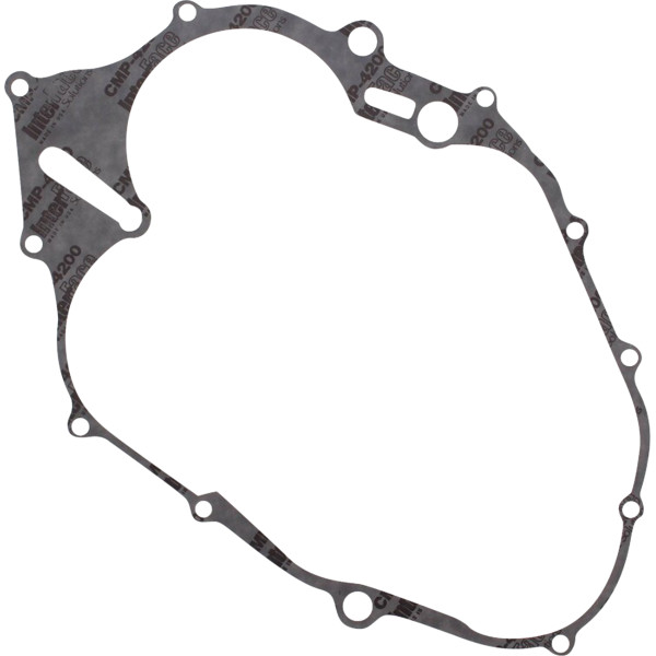 Inner Clutch - Side Cover Gasket Kit