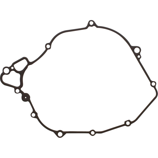 Inner Clutch - Side Cover Gasket Kit