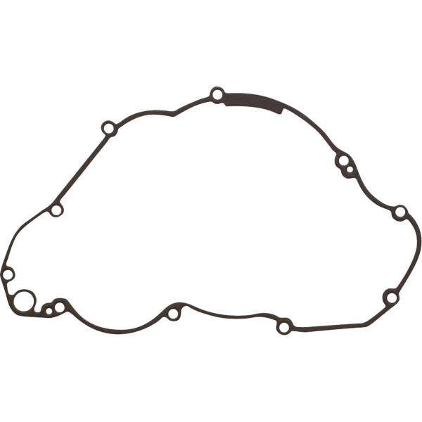 Inner Clutch - Side Cover Gasket Kit