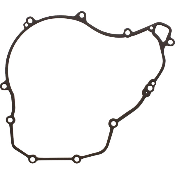 Inner Clutch - Side Cover Gasket Kit