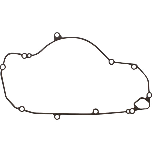 Inner Clutch - Side Cover Gasket Kit